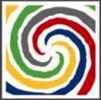 Polymathprofilen giver stor begrebsevne og det krøllede "mindset" foranlediger indsigt og vurderingsevne.